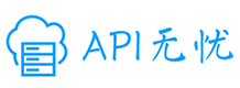 api51.cn